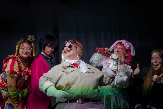 Copyright : Maxime Jondeau